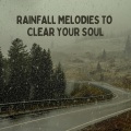 Thunder Storms & Rain Sounds - Calm of the Storm