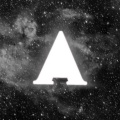 Atlantic、Benjamin Mahr - The Ultimate Uptempo Mashup 2 (Explicit)