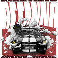 davidemelis、Martirio - Accanna (Explicit)