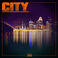 City (Explicit)