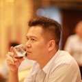 重台 - 听闻远方有你