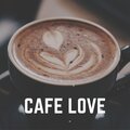 Soft Jazz & Coffee - Crimson Jazz