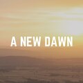 A New Dawn