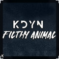 Kdyn - Filthy Animal