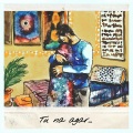 SANGE、Ankit - Tu Na Agar