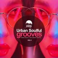 Studio AC - On the Way (Original Mix)