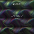 contradiction (Explicit)