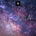 cristian - Tequila