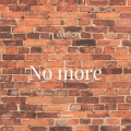 Krysiek、Vertical - No More (Explicit)