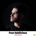 Fran Valdivieso - Broken Sounds