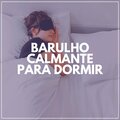 Brown Noise - Positive Calm Mental Health Clarifying Music, Pt. 14