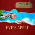 Eve's Apple (feat. Billa Bam Riowallstreet & Fliptunesmusic)(Explicit)