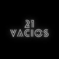 Grasso - 21 Vacios