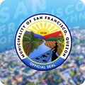 Rj Edaño、Rosalie Navarro Arnulfo Rosales - Himno ng San Francisco (San Francisco Hymn)