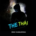 Benz Channarong - THE THÁI