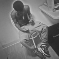 Speaker Knockerz、TEAM TRAP RECORDS - 3 AM