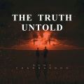 Benz Channarong - The Truth Untold