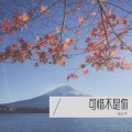 陶江平、龙龙 - 江南Style (陶江平 remix)