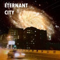 ETERNANT - Суженый