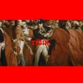 MACE!、Pit Boys、deejay - Ridin' In Da Coup