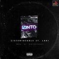 ListenToFable、Loki. - Izinto (feat. Loki.)(Explicit)