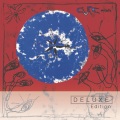 The Cure - End (Live In Paris / 1992)