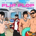 Flip Flop (feat. Marconi Impara & Jovaan)(Remix|Explicit)