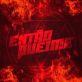 TK RAPS - Então Queime