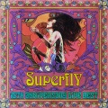 Superfly - 覚醒
