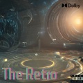 洛奇Rockey - 追光者