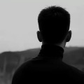 栋明 - 久别的人