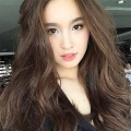 Mudah Jatuh Cinta (Explicit)