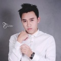 Trịnh Đình Quang - Thất Tình