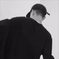 柠檬薄荷蜜 - 感官先生