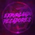 TK RAPS - Rap do Goku Black: Expurgando Pecadores