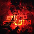 TK RAPS - Então Exploda