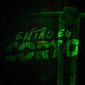 TK RAPS - Então Eu Corto