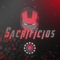 TK RAPS - Sacrifícios