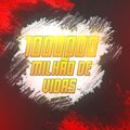TK RAPS - Rap do Mirio: 1 Milhão de Vidas