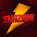 TK RAPS - Rap do Shazam: O Poder Dos Antigos