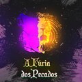 TK RAPS - A Fúria dos Pecados