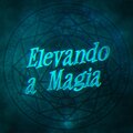 TK RAPS - Elevando a Magia