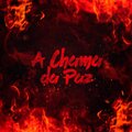 TK RAPS - Rap do Endeavor: A Chama Da Paz