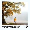 Sound Sleeping - Flowering Ambient, Pt. 4