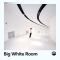 The Sounds Research Forum - White Noise Interlude, Pt. 12