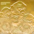 Monkeytown Best Of (Radio Edit Remastered 2022)