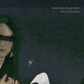 RUHU、Home Shell、Olven - Stan Highlands