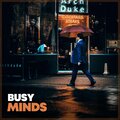 Rain for Deep Sleep - Portly Rain
