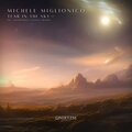 Michele Miglionico - Hope