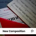 Piano Relaxation - Heighten Piano